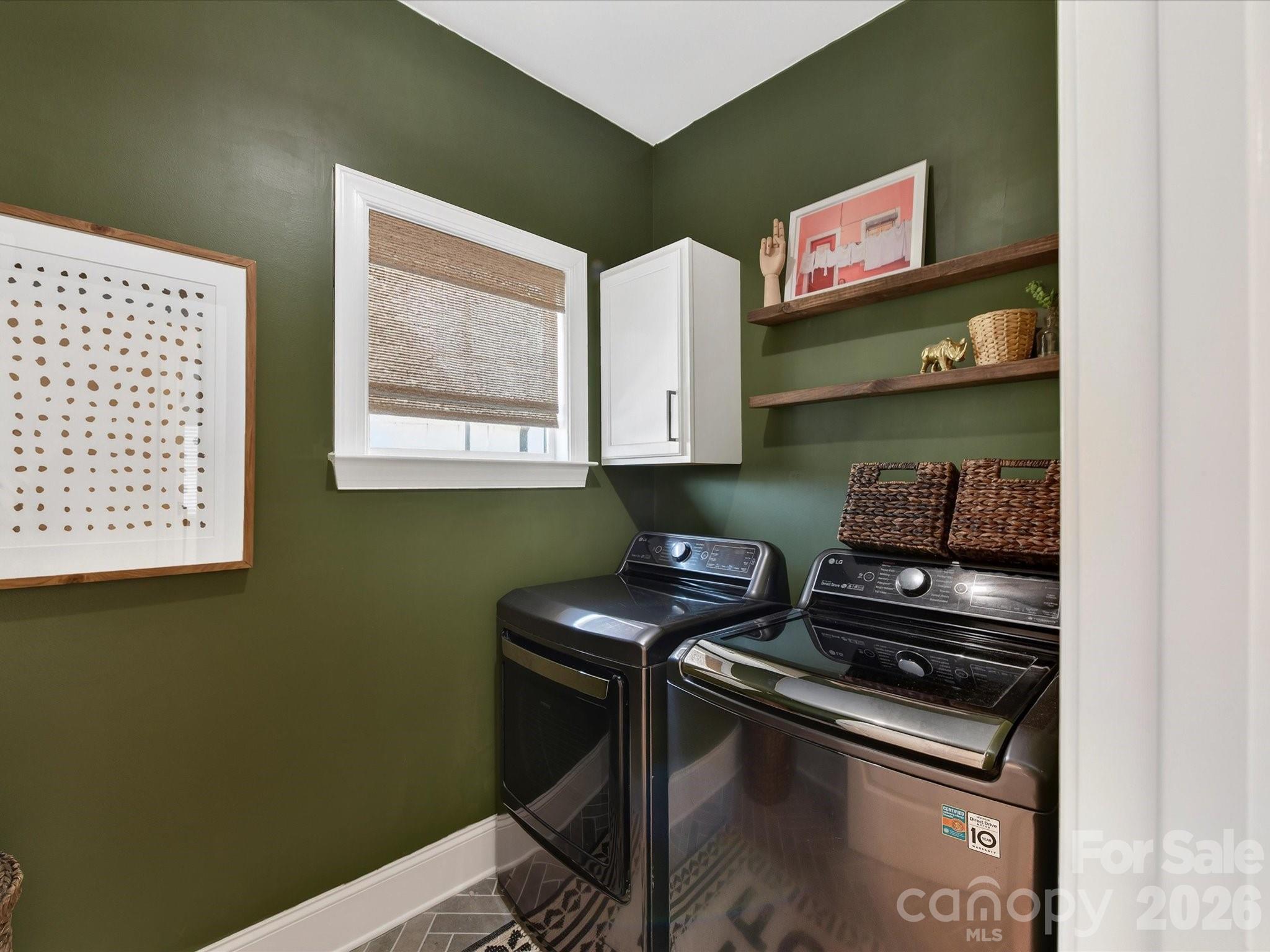1507 Landis Avenue Charlotte NC 28205