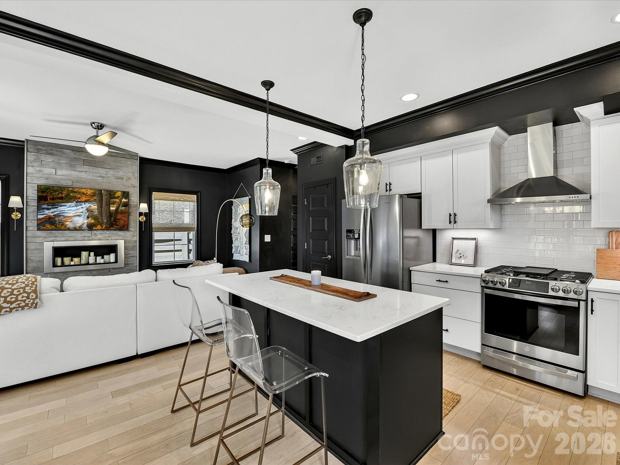 1507 Landis Avenue Charlotte NC 28205