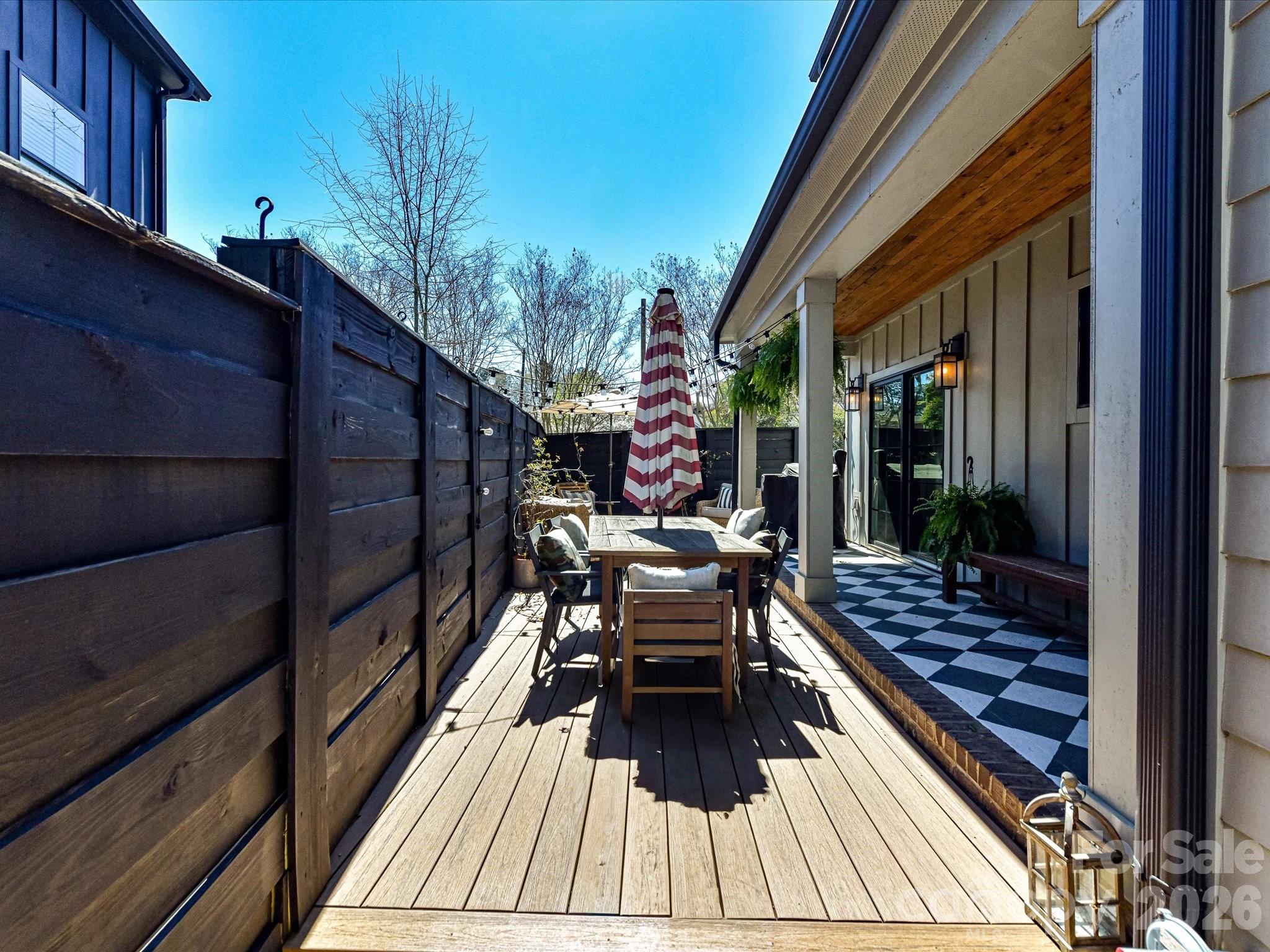 1507 Landis Avenue Charlotte NC 28205