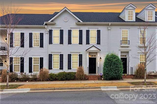 21338 Old Canal Street Cornelius NC 28031