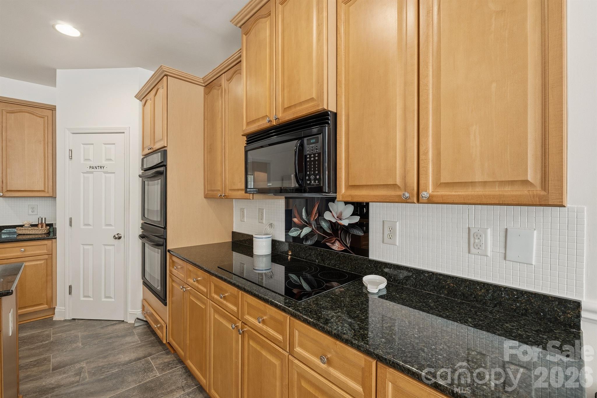 146 Trotter Ridge Drive Mooresville NC 28117