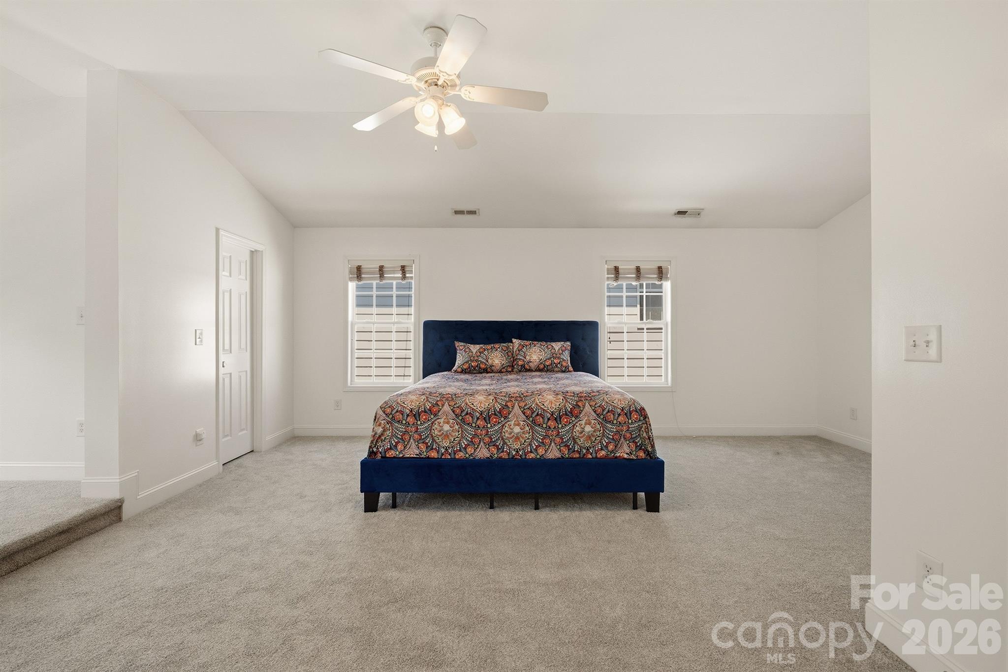 146 Trotter Ridge Drive Mooresville NC 28117