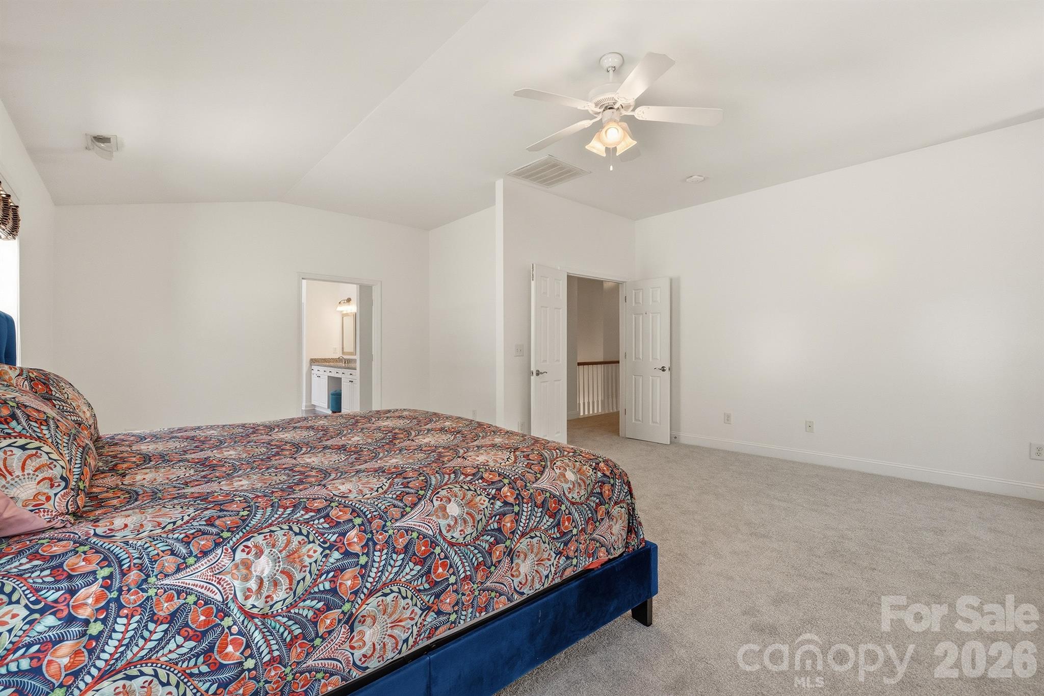 146 Trotter Ridge Drive Mooresville NC 28117