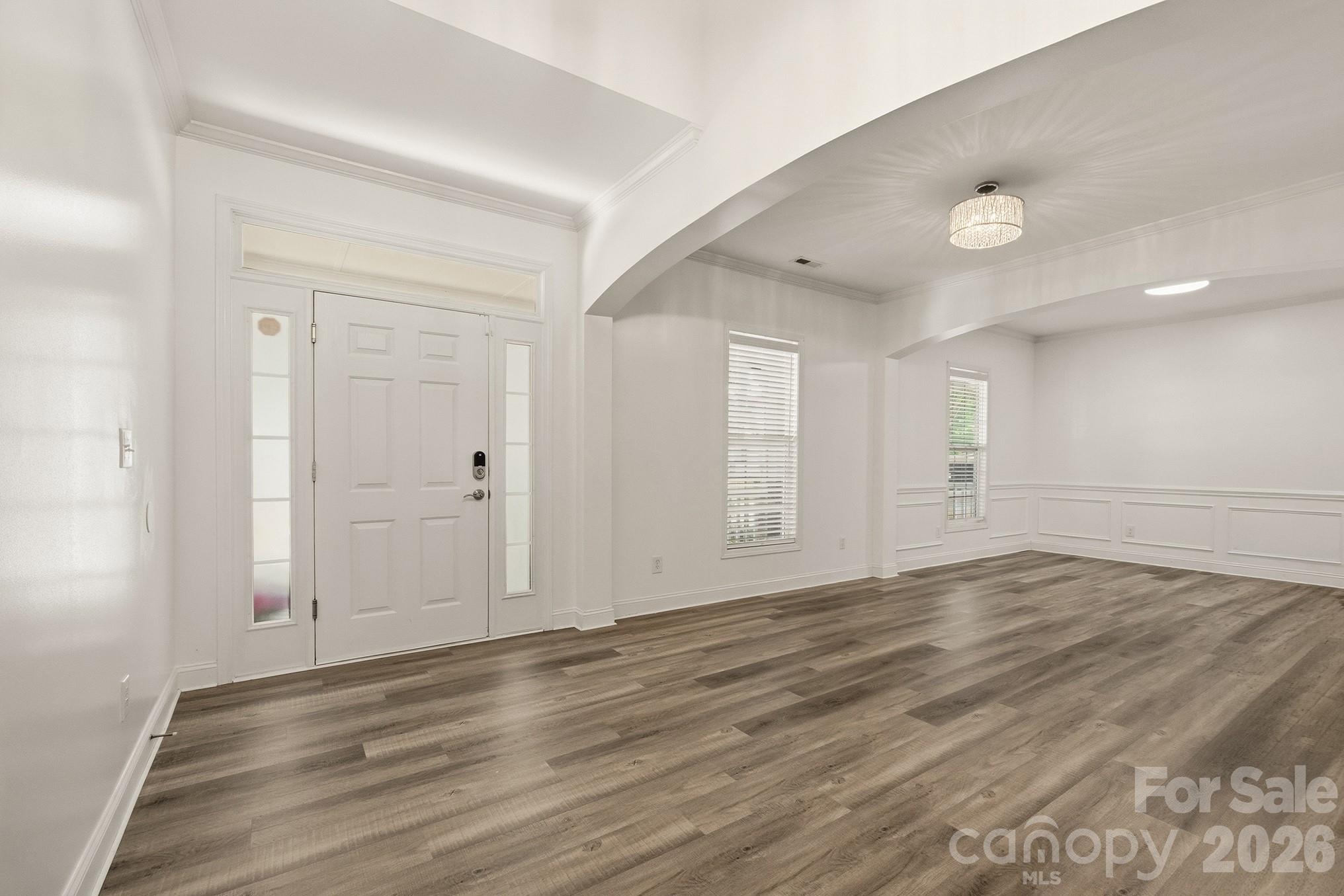 146 Trotter Ridge Drive Mooresville NC 28117