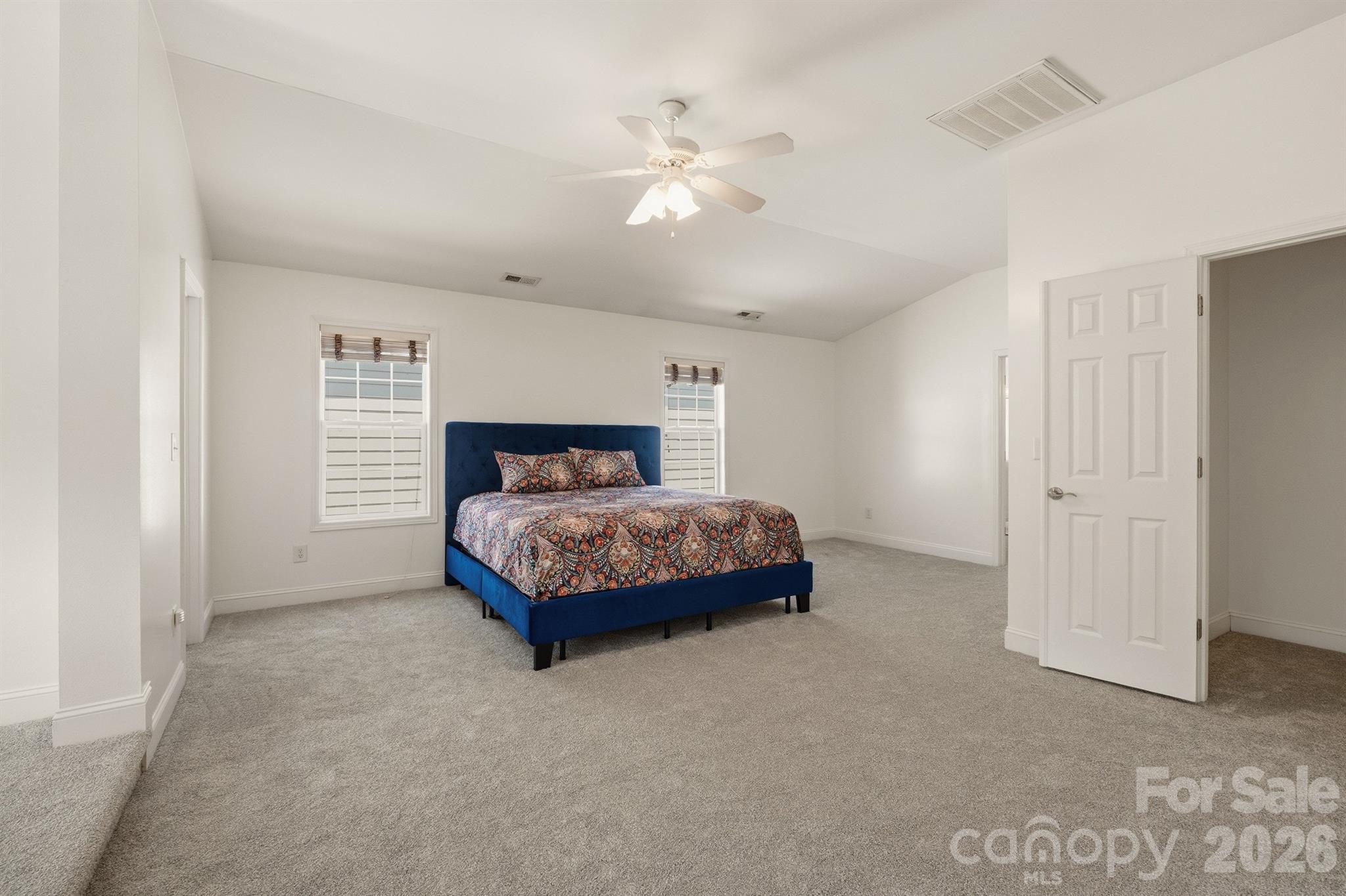 146 Trotter Ridge Drive Mooresville NC 28117