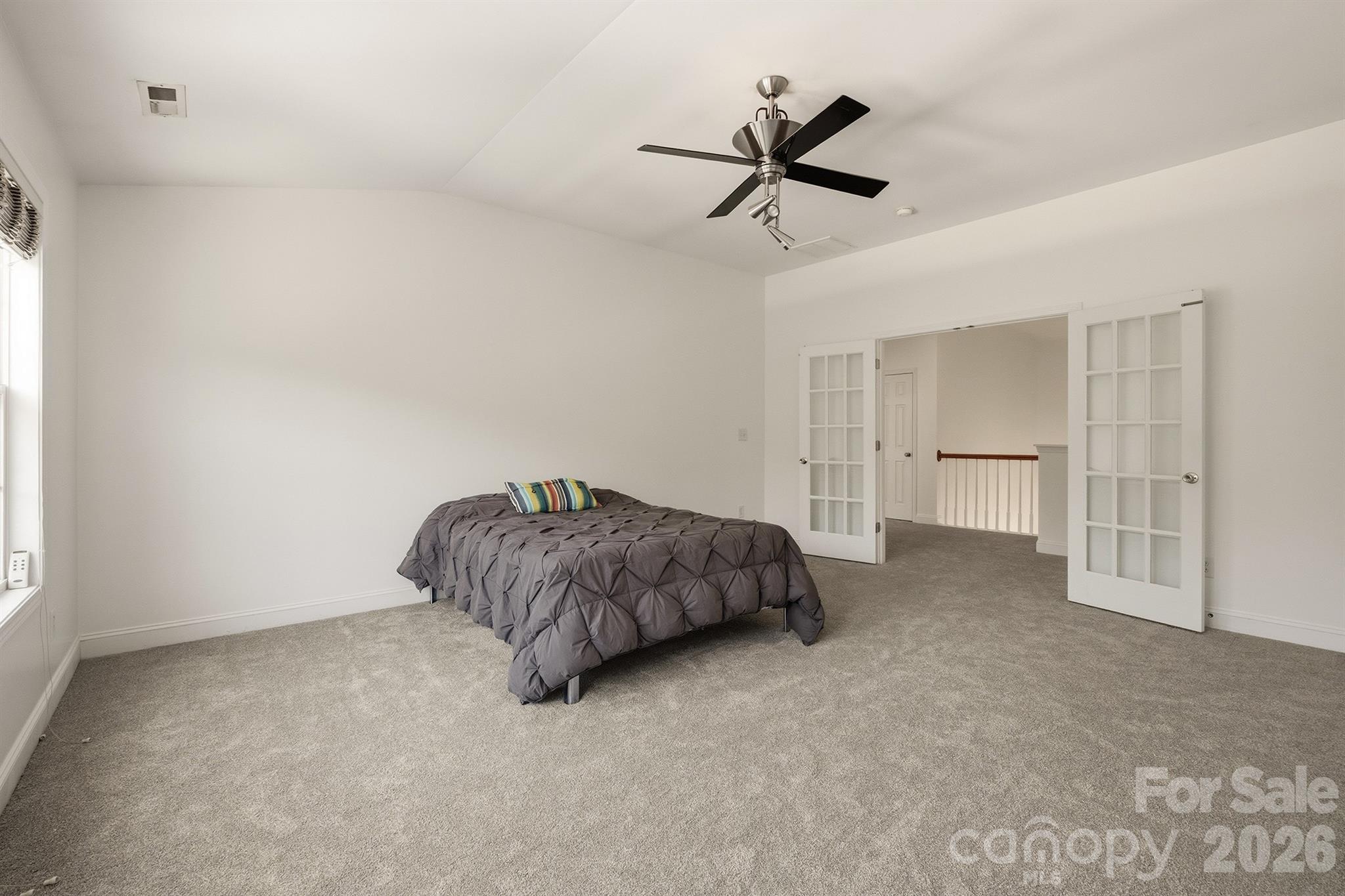 146 Trotter Ridge Drive Mooresville NC 28117