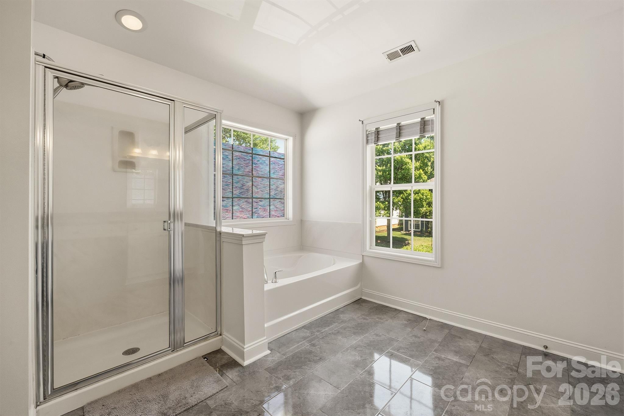 146 Trotter Ridge Drive Mooresville NC 28117