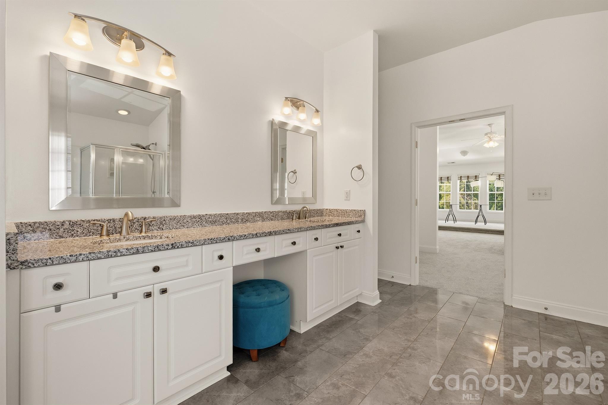 146 Trotter Ridge Drive Mooresville NC 28117