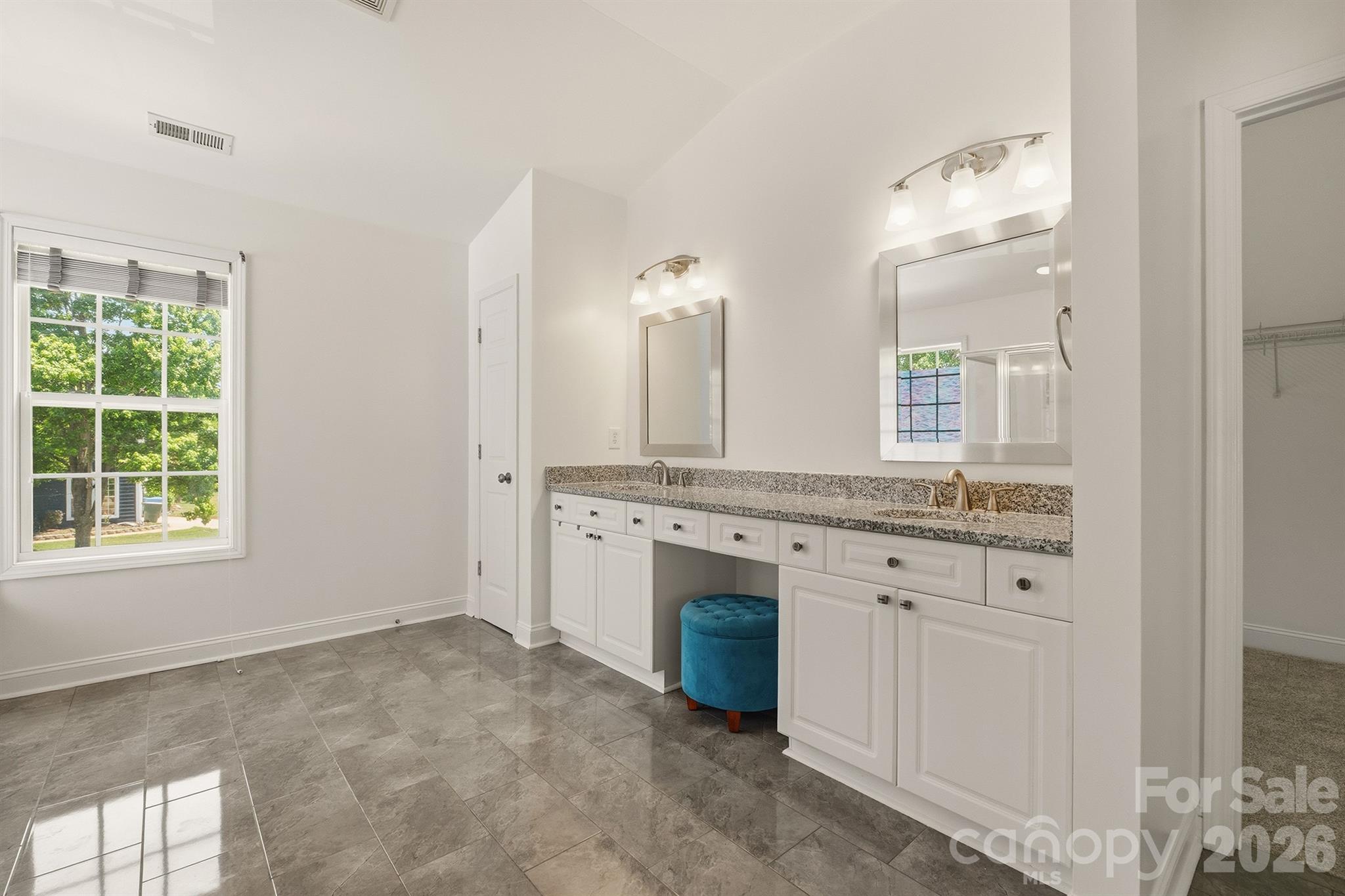 146 Trotter Ridge Drive Mooresville NC 28117