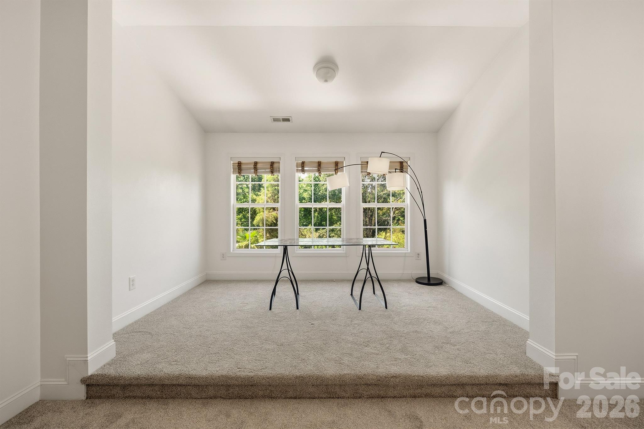 146 Trotter Ridge Drive Mooresville NC 28117