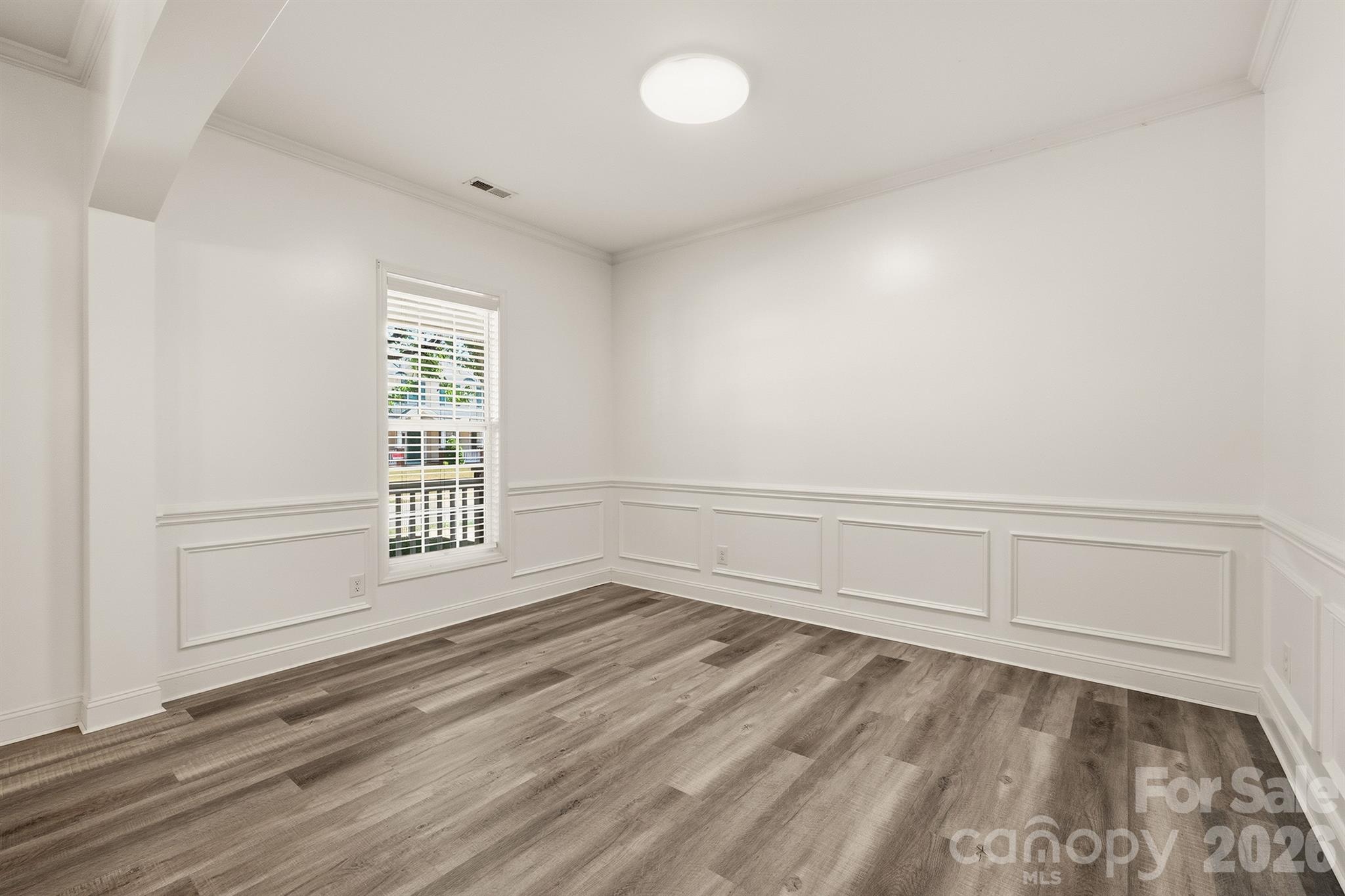 146 Trotter Ridge Drive Mooresville NC 28117