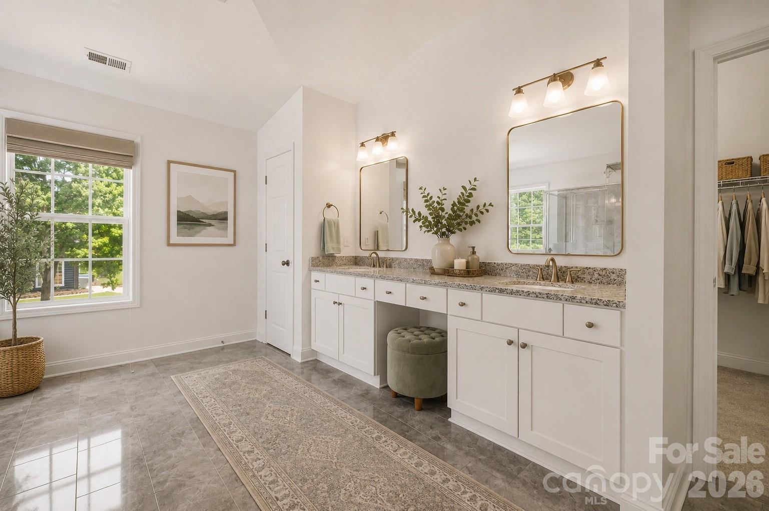 146 Trotter Ridge Drive Mooresville NC 28117