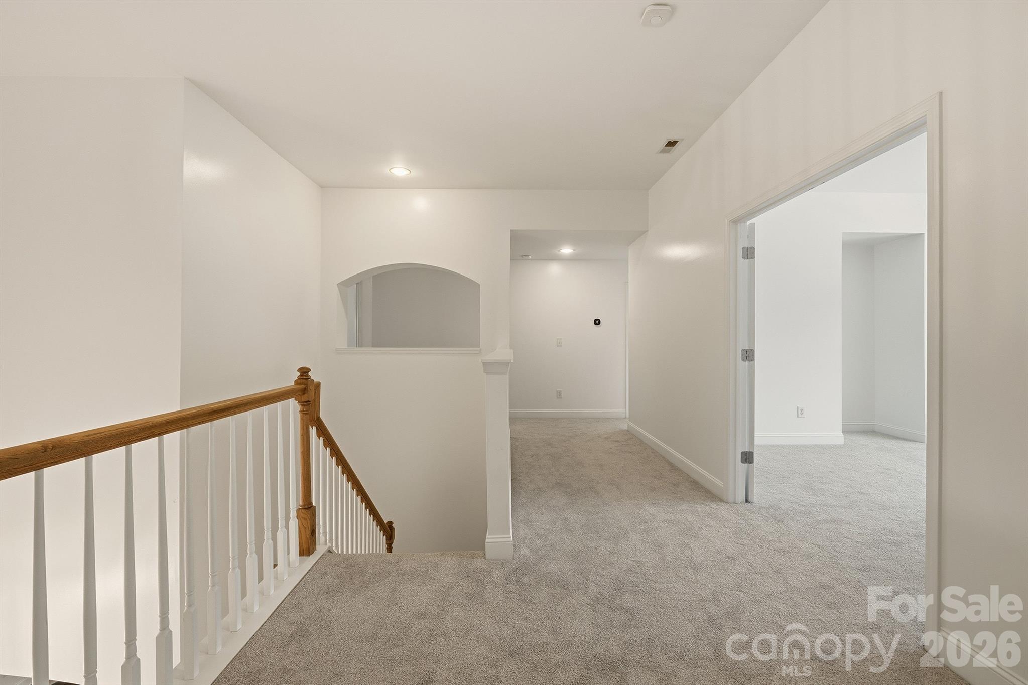 146 Trotter Ridge Drive Mooresville NC 28117