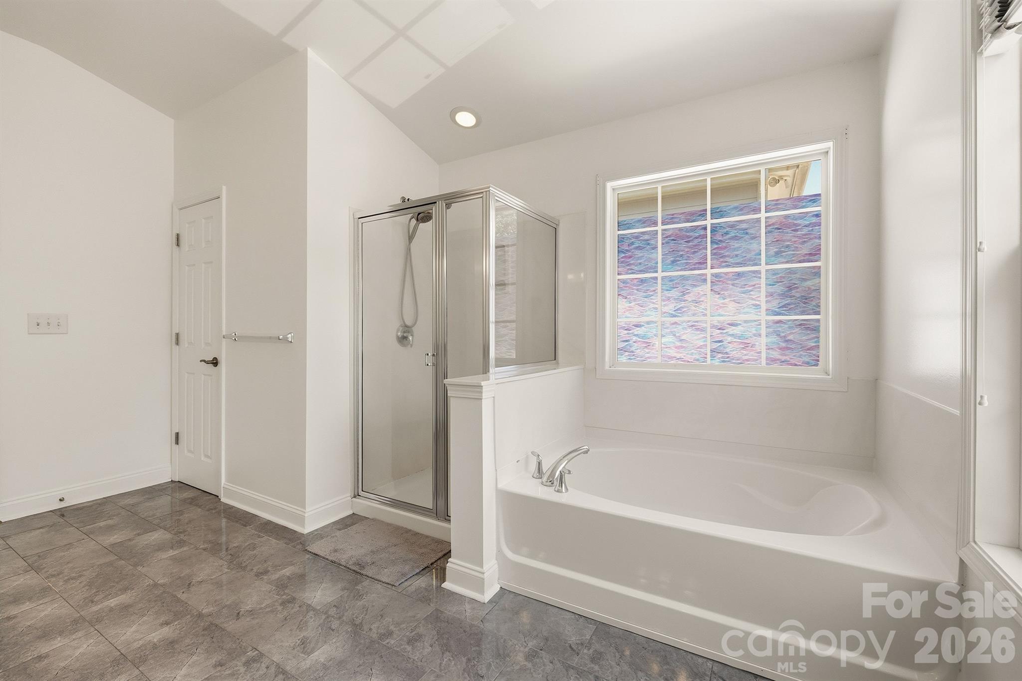 146 Trotter Ridge Drive Mooresville NC 28117