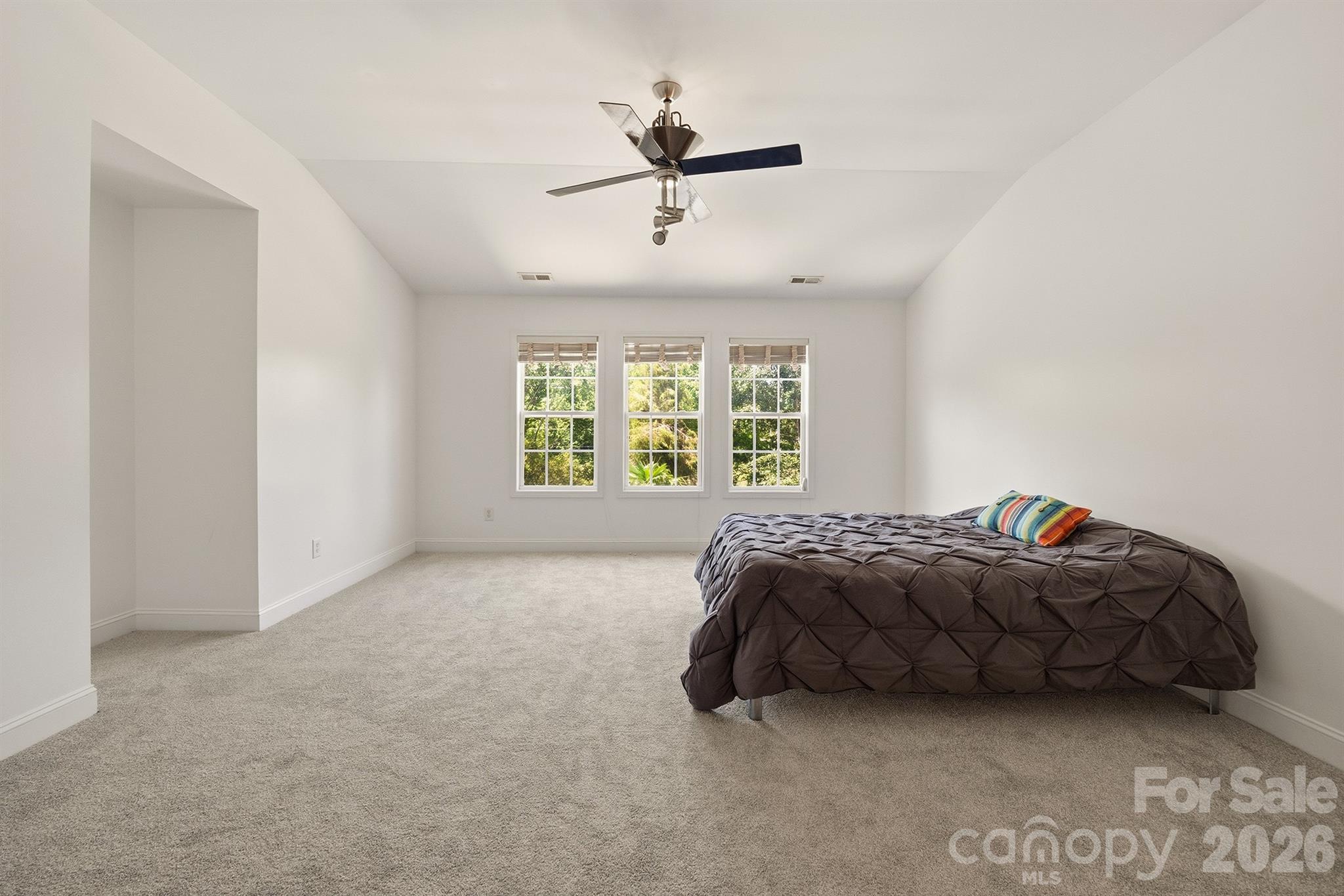 146 Trotter Ridge Drive Mooresville NC 28117