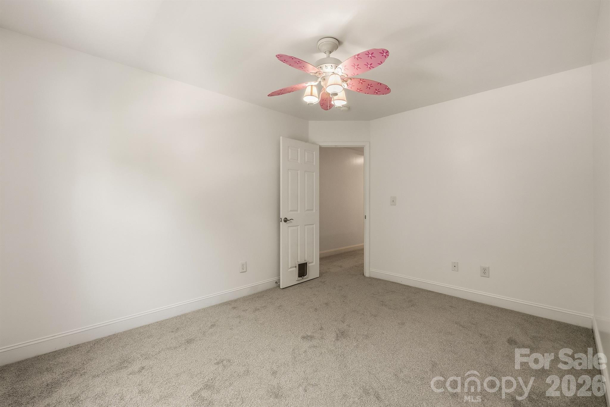 146 Trotter Ridge Drive Mooresville NC 28117