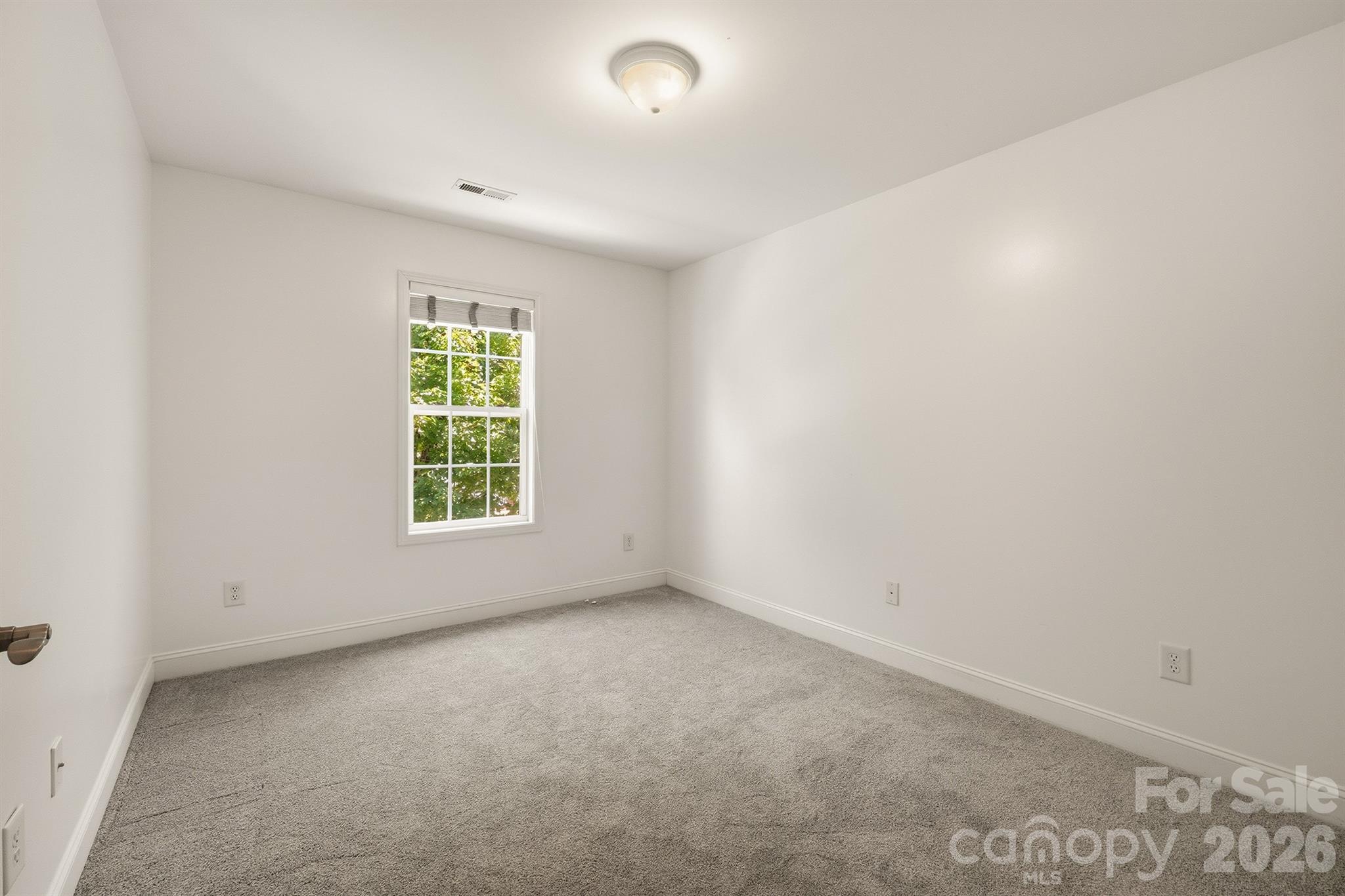 146 Trotter Ridge Drive Mooresville NC 28117