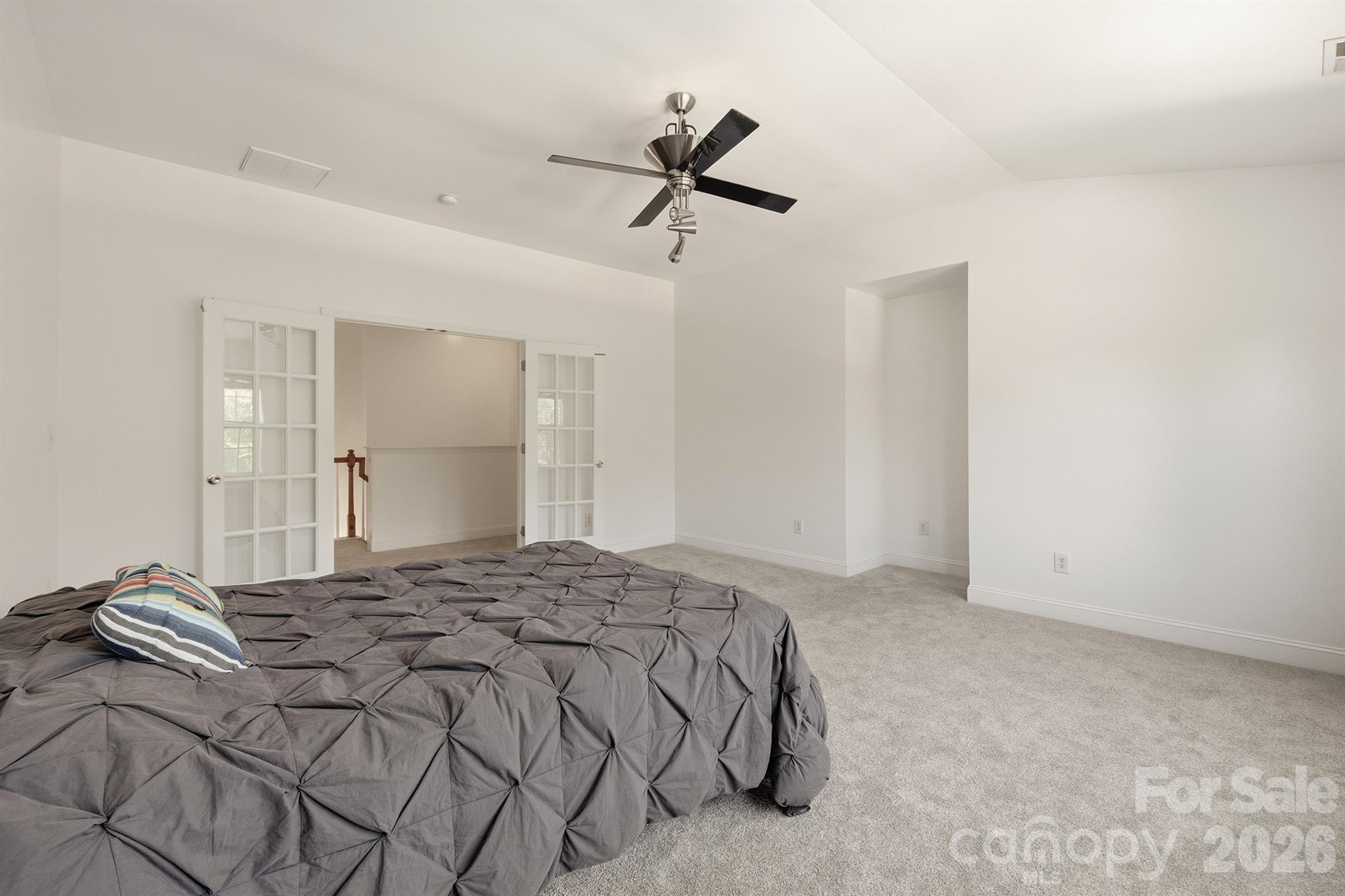 146 Trotter Ridge Drive Mooresville NC 28117