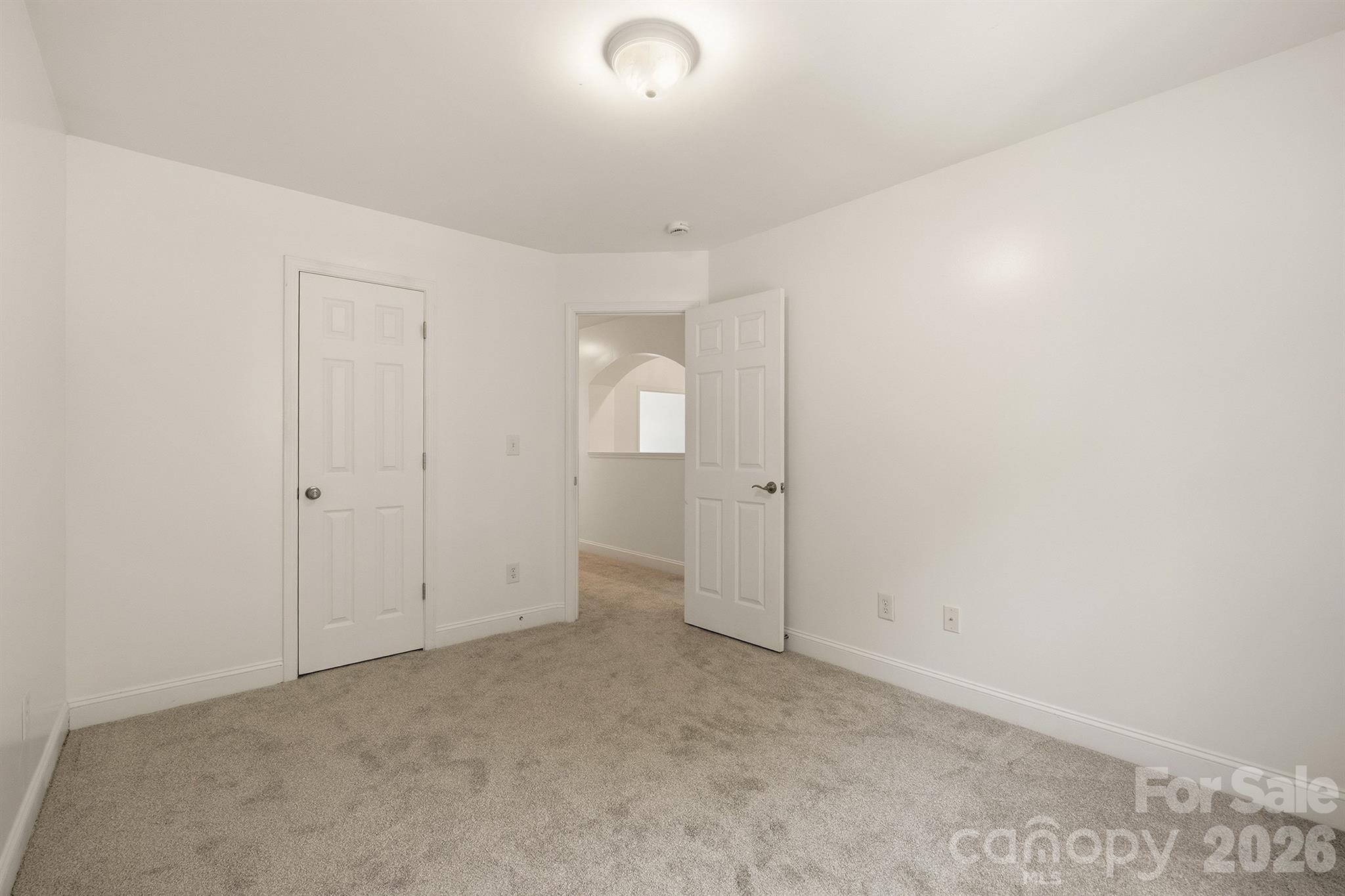 146 Trotter Ridge Drive Mooresville NC 28117