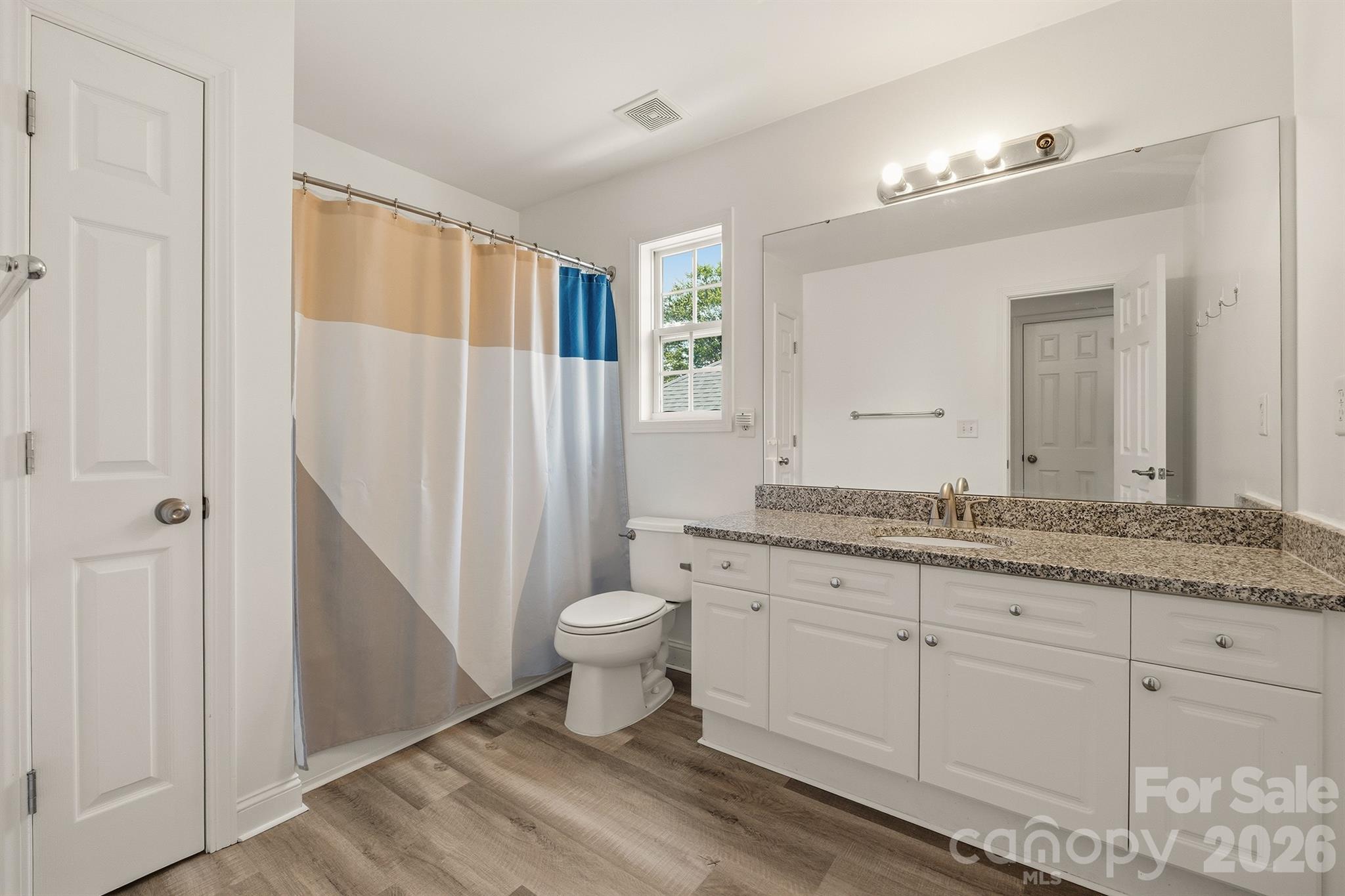 146 Trotter Ridge Drive Mooresville NC 28117