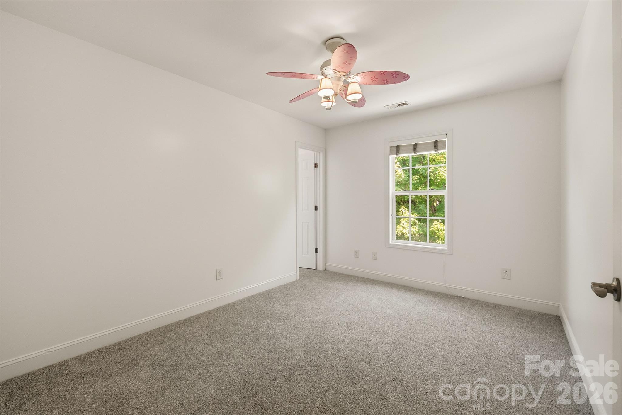 146 Trotter Ridge Drive Mooresville NC 28117
