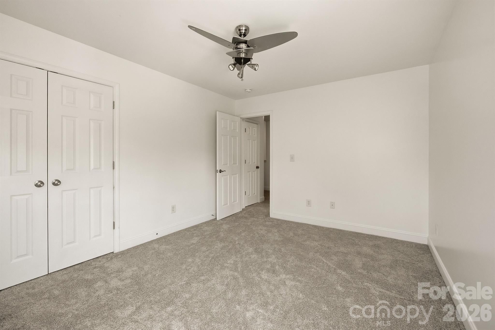 146 Trotter Ridge Drive Mooresville NC 28117