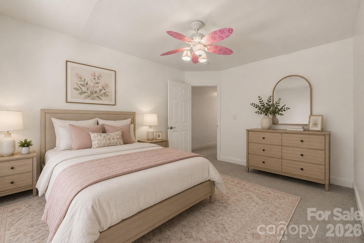 146 Trotter Ridge Drive Mooresville NC 28117