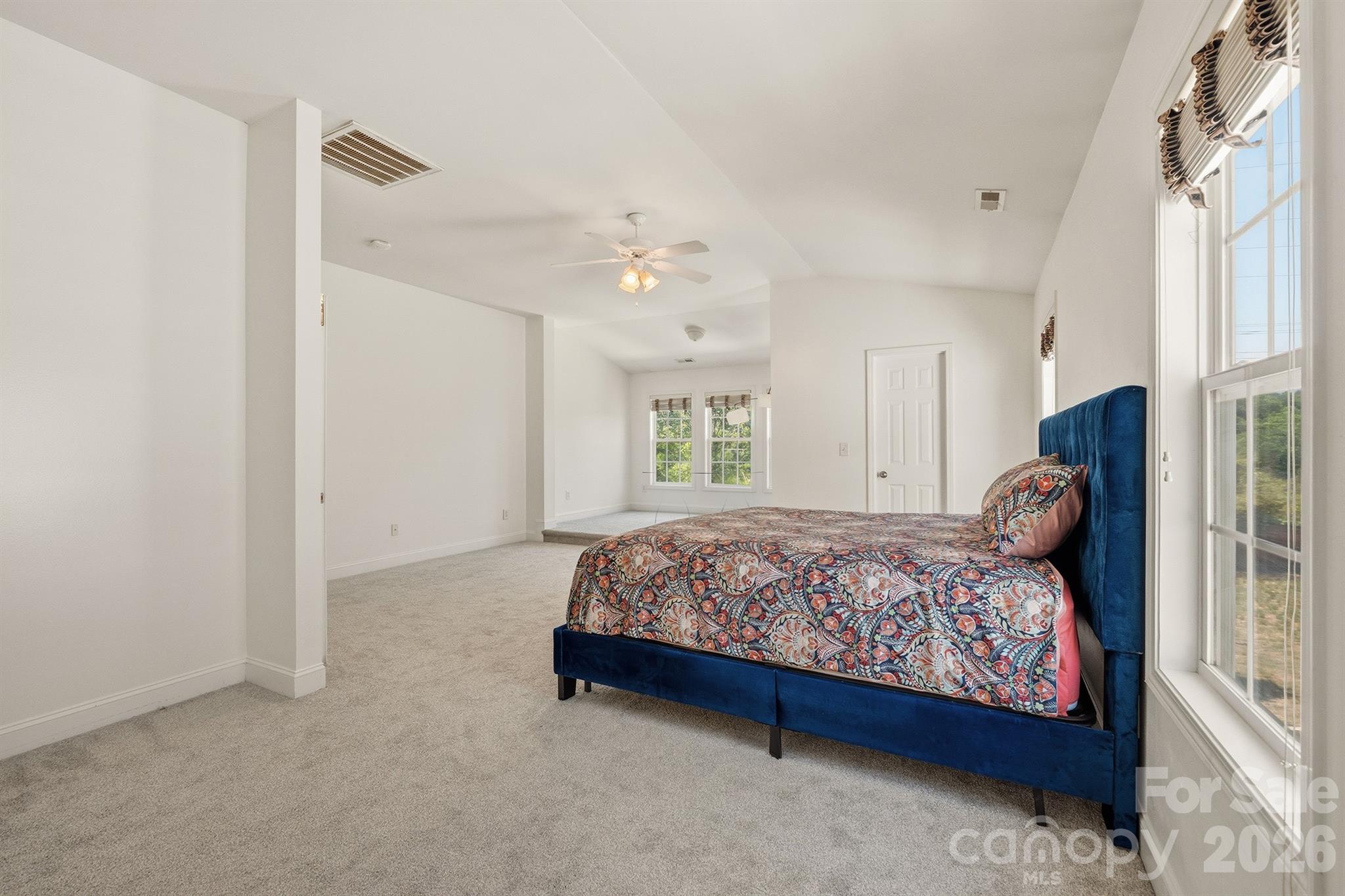 146 Trotter Ridge Drive Mooresville NC 28117