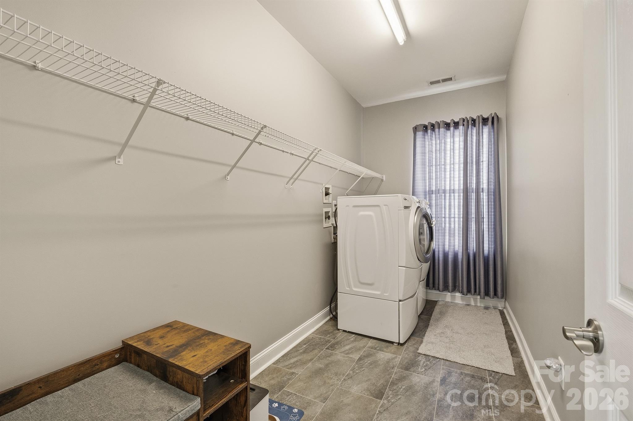 146 Trotter Ridge Drive Mooresville NC 28117