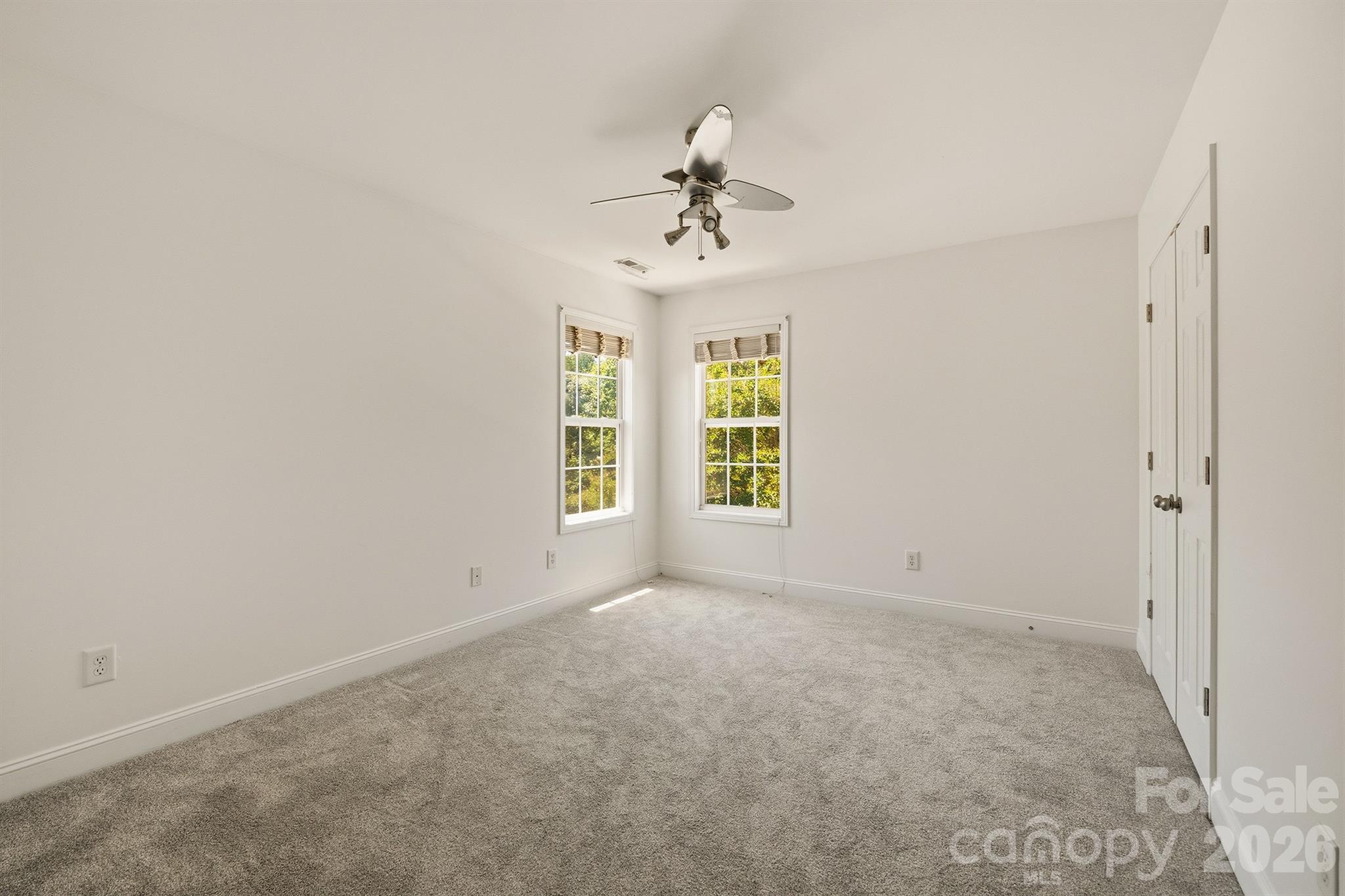 146 Trotter Ridge Drive Mooresville NC 28117