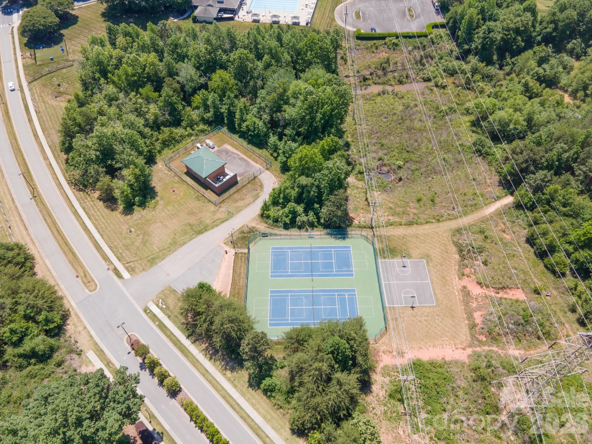 146 Trotter Ridge Drive Mooresville NC 28117