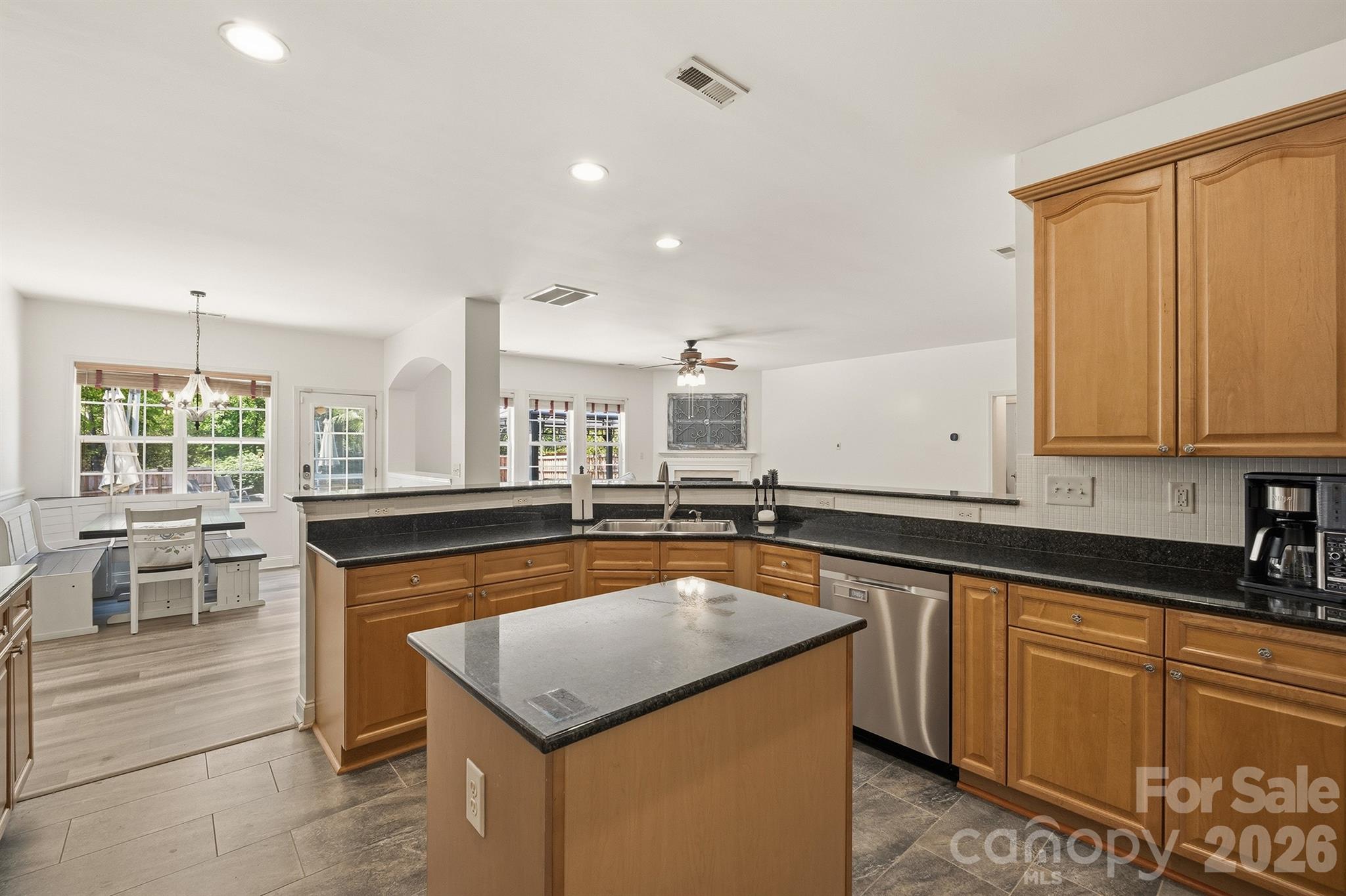 146 Trotter Ridge Drive Mooresville NC 28117