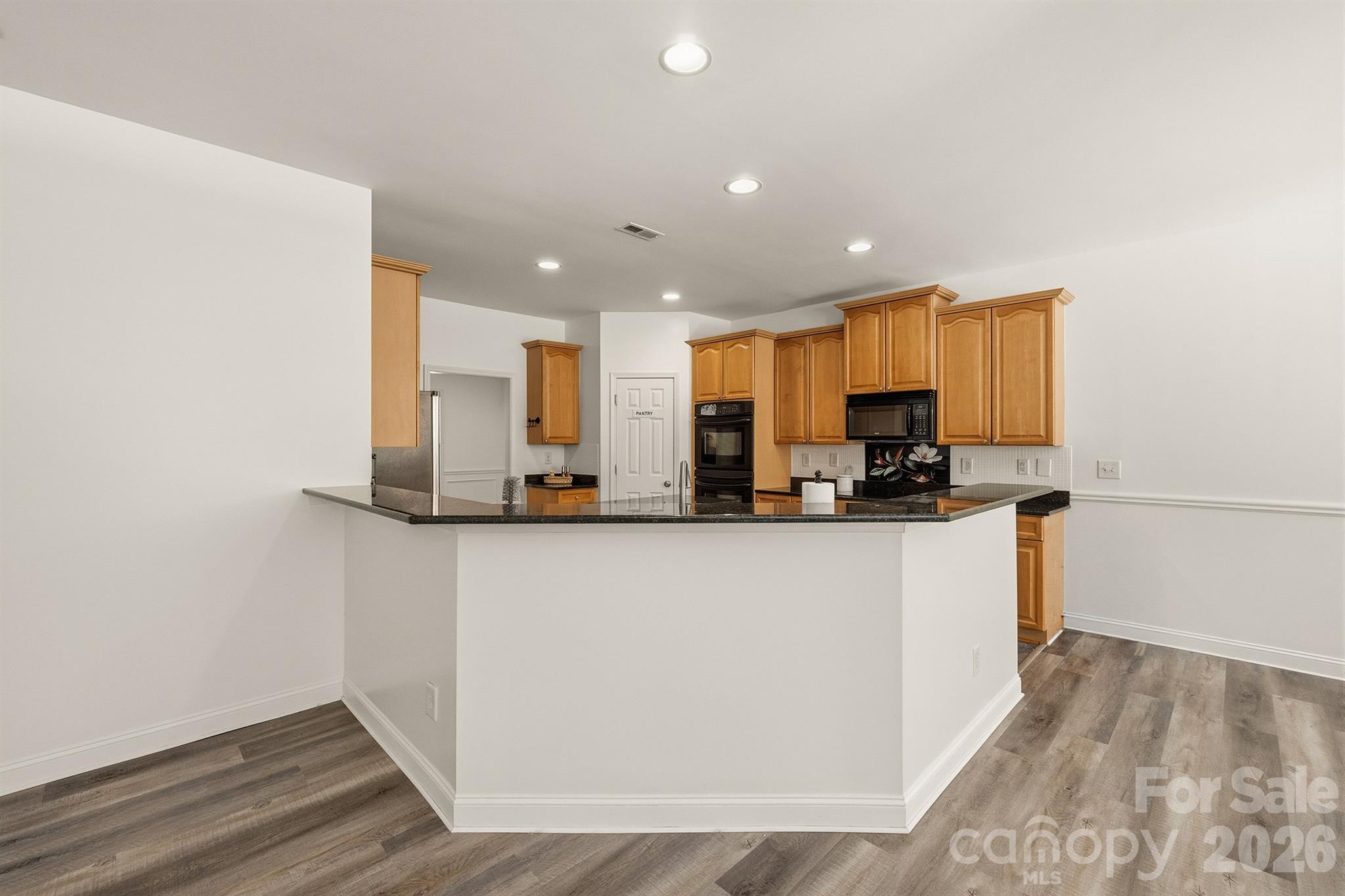 146 Trotter Ridge Drive Mooresville NC 28117