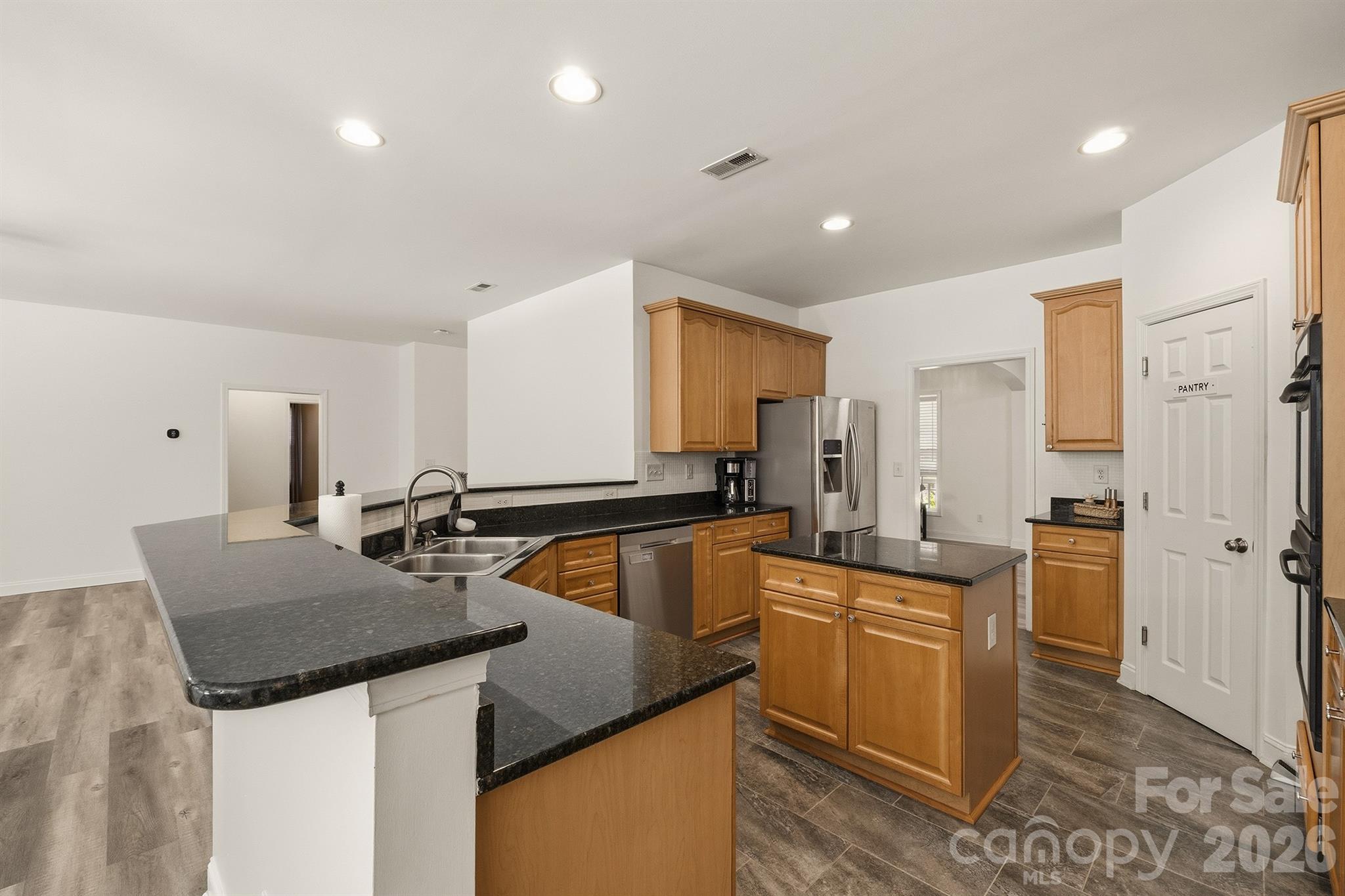 146 Trotter Ridge Drive Mooresville NC 28117