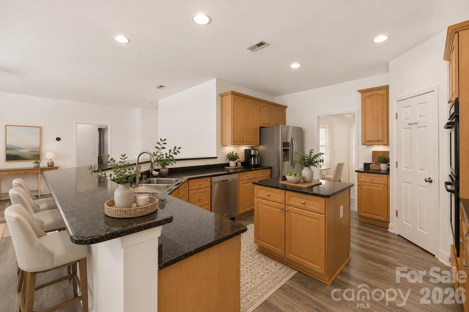 146 Trotter Ridge Drive Mooresville NC 28117