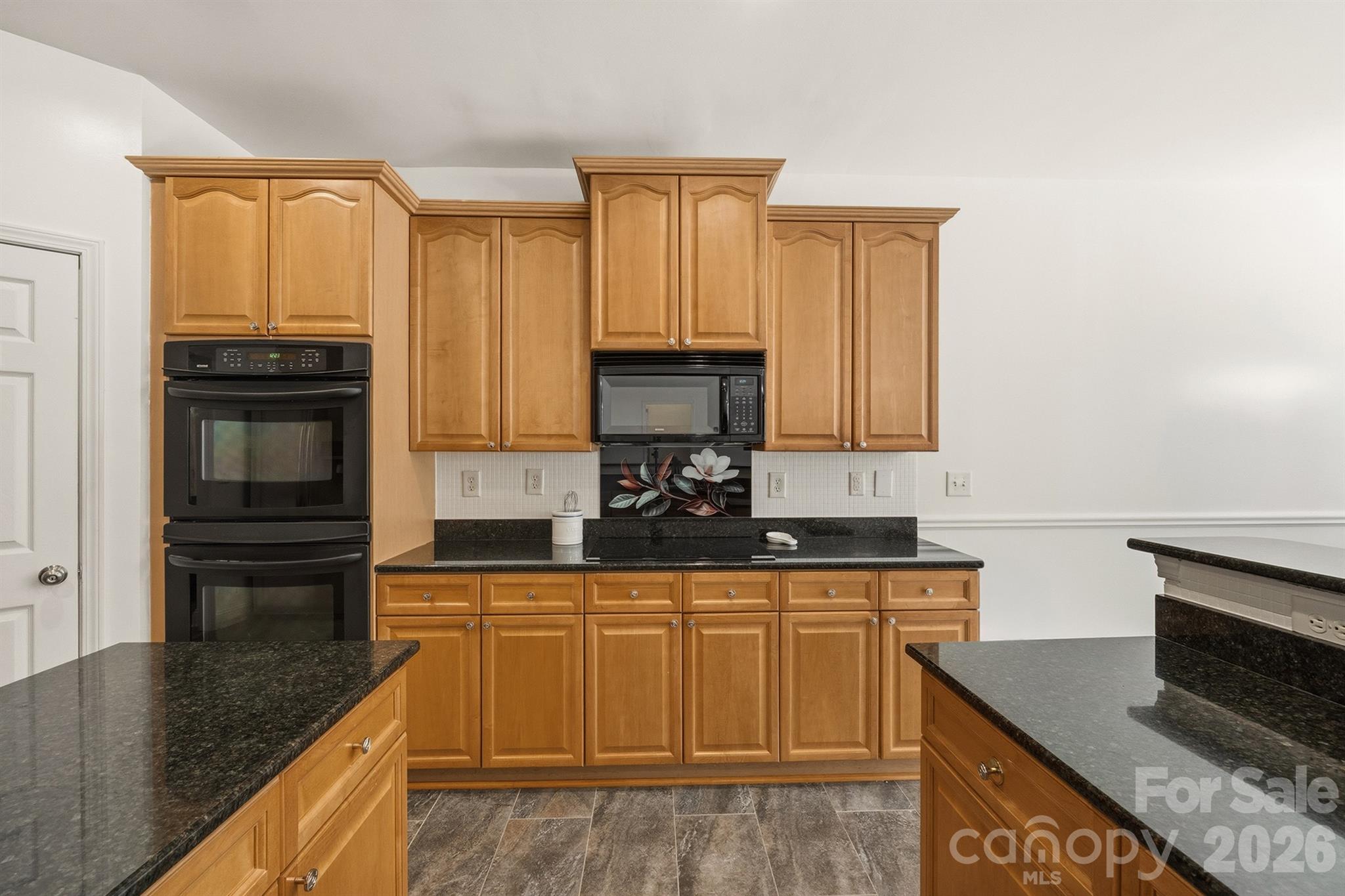 146 Trotter Ridge Drive Mooresville NC 28117