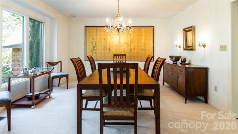 12 Stuyvesant Crescent Asheville NC 28803