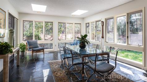 12 Stuyvesant Crescent Asheville NC 28803