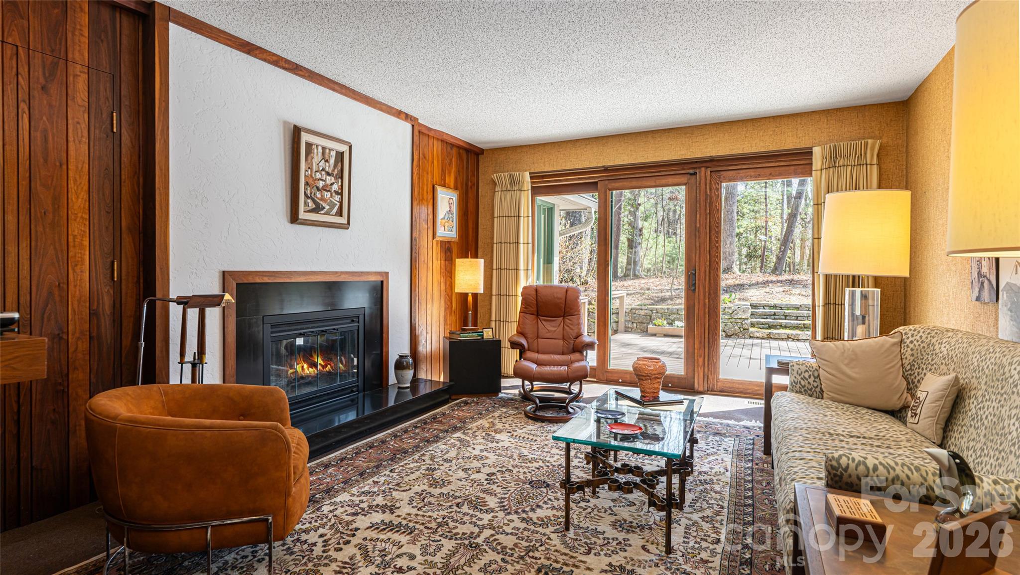 12 Stuyvesant Crescent Asheville NC 28803