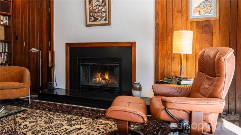 12 Stuyvesant Crescent Asheville NC 28803