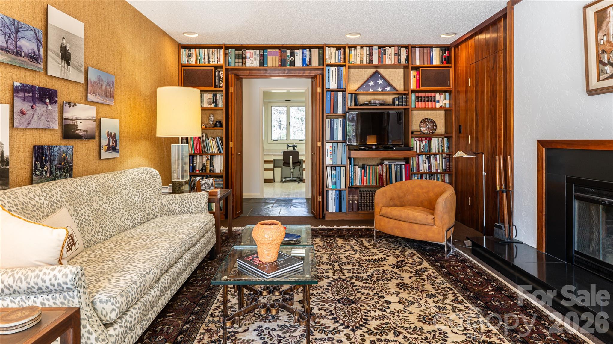 12 Stuyvesant Crescent Asheville NC 28803