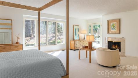 12 Stuyvesant Crescent Asheville NC 28803