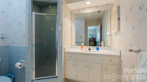 12 Stuyvesant Crescent Asheville NC 28803