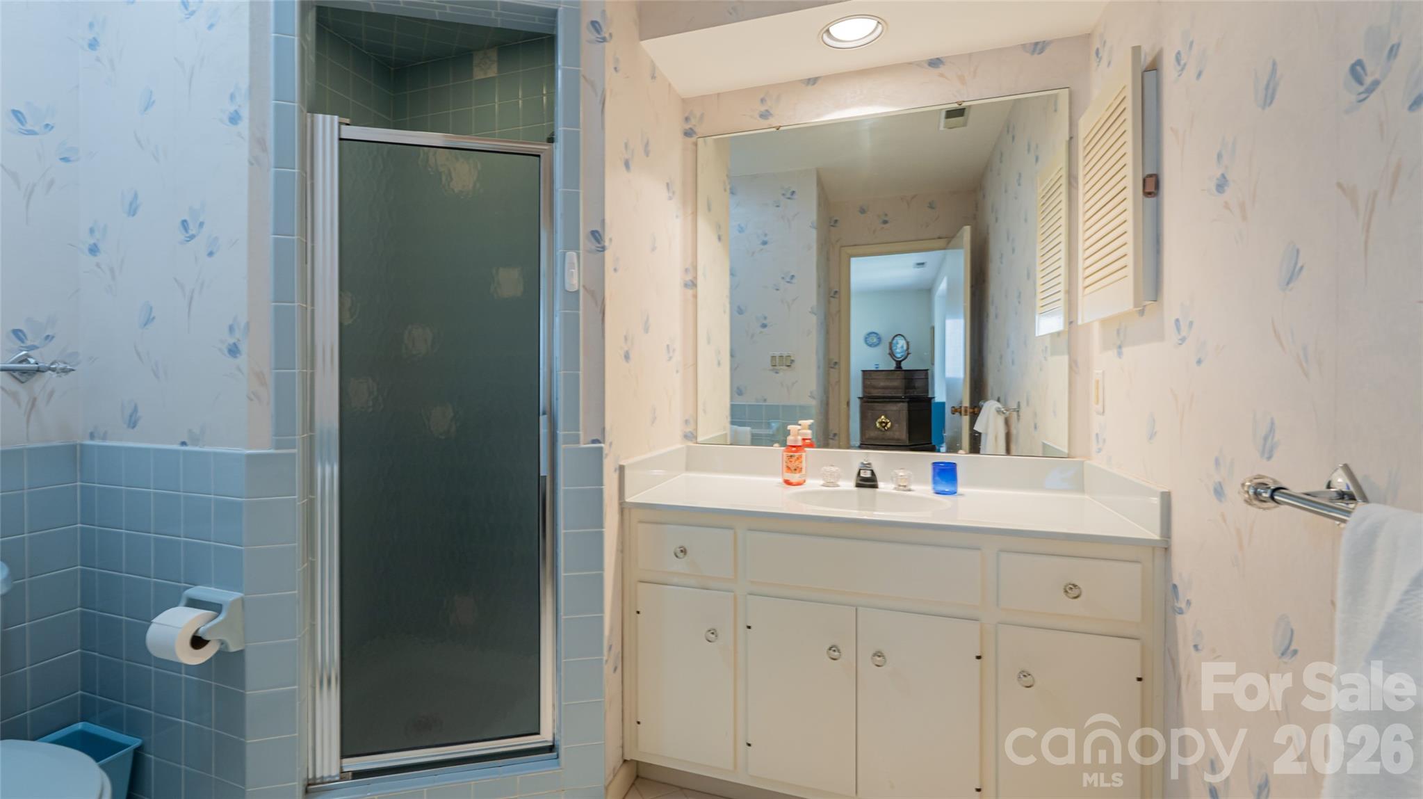 12 Stuyvesant Crescent Asheville NC 28803