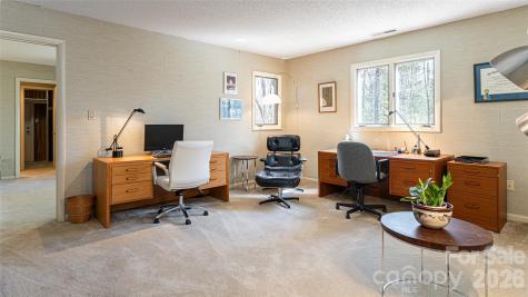 12 Stuyvesant Crescent Asheville NC 28803