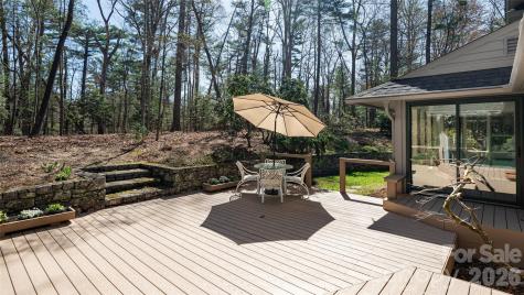 12 Stuyvesant Crescent Asheville NC 28803