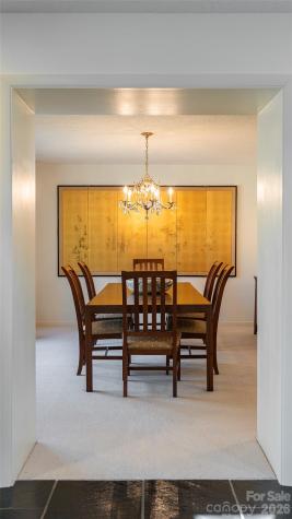 12 Stuyvesant Crescent Asheville NC 28803