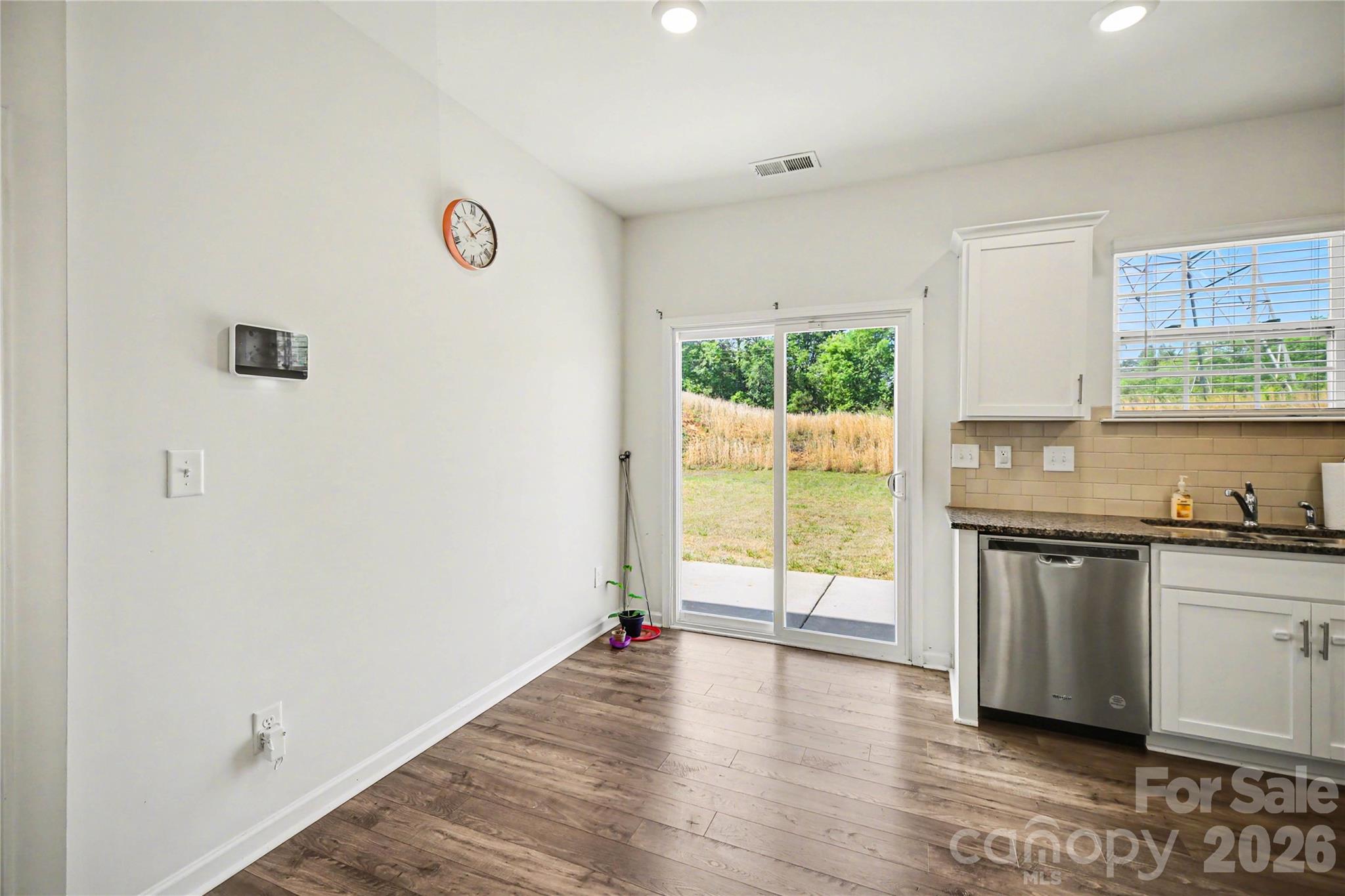 828 Larmore Avenue Charlotte NC 28216