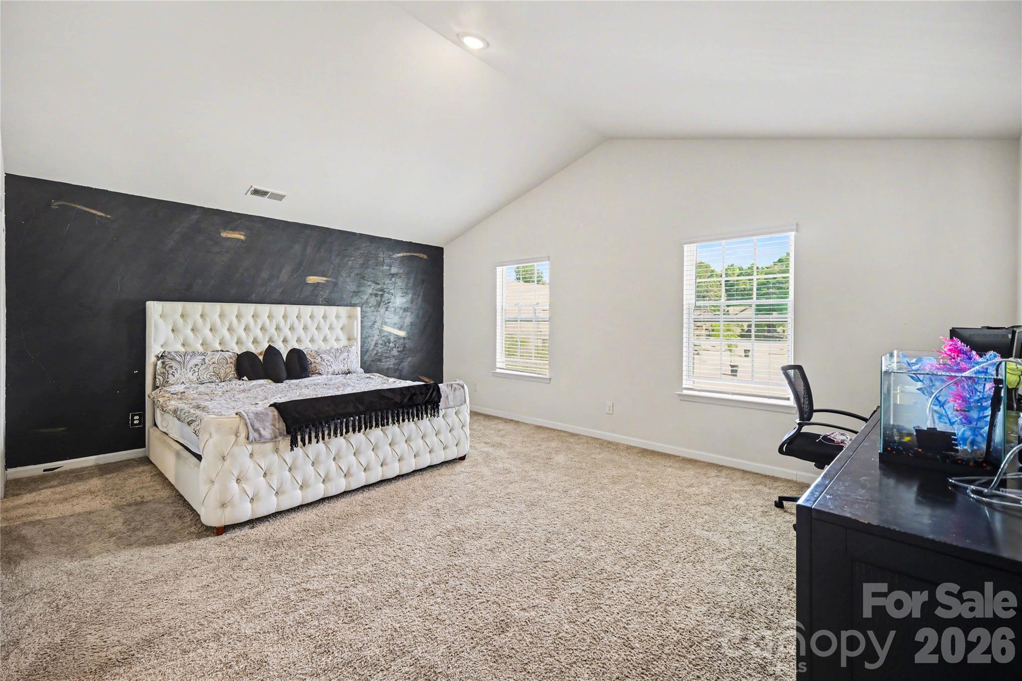 828 Larmore Avenue Charlotte NC 28216