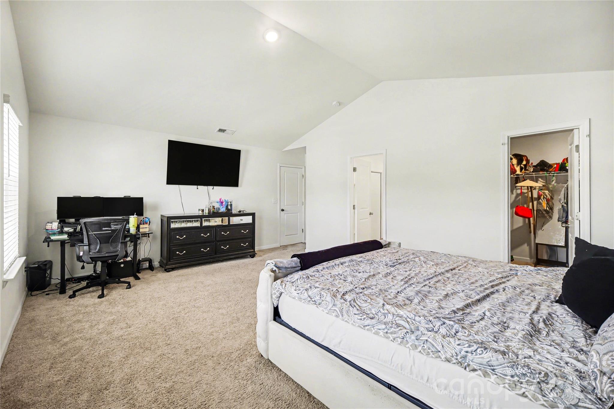 828 Larmore Avenue Charlotte NC 28216